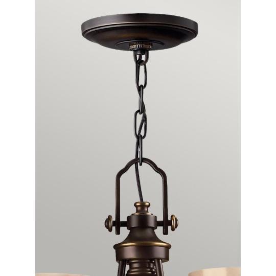 klasszikus angol stilusu mediterran csillar vintage polgari vintage bronz uvegburas harom izzos lampa vilagitas elegans borostyan uveg.jpg
